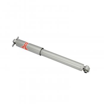 2006 Isuzu i-280 Shock Absorber Rear KYB KG5191 image 1 of 2