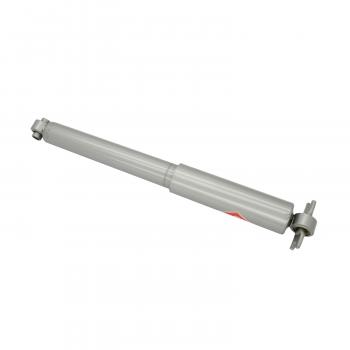2006 Isuzu i-280 Shock Absorber Rear KYB KG5191 image 2 of 2