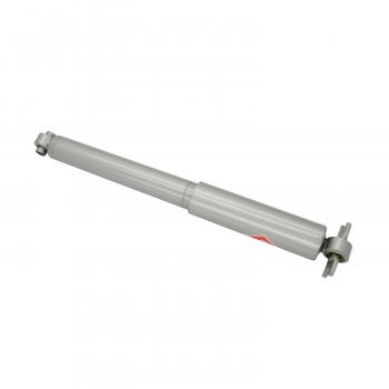 KYB KG5191 - Shock Absorber Product image