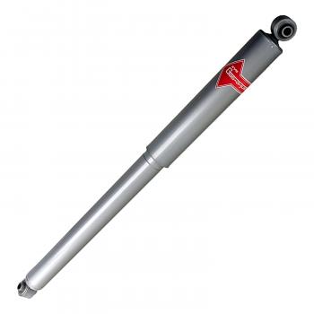 KYB KG5192 - Shock Absorber Product image