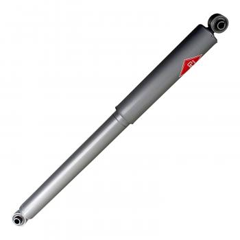 2005 Ford F-150 Shock Absorber Rear KYB KG5193 image 1 of 1