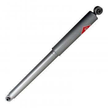 KYB KG5193 - Shock Absorber Product image