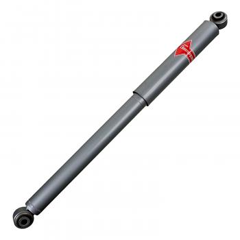 2006 Hummer H2 Shock Absorber Rear KYB KG5194 image 1 of 1