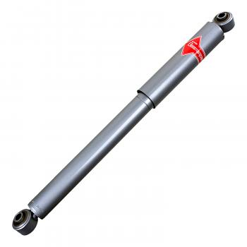 2006 Chevrolet Avalanche 1500 Shock Absorber Rear KYB KG5195 image 1 of 1