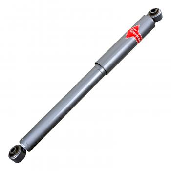 KYB KG5195 - Shock Absorber Product image