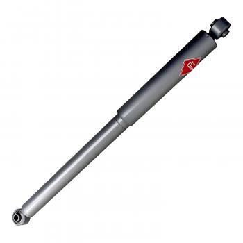 2012 Ram 3500 Shock Absorber Rear KYB KG5196 image 1 of 1