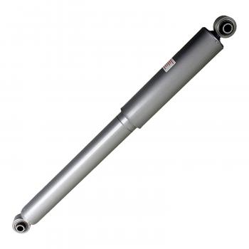 2001 Jeep Grand Cherokee Shock Absorber Rear KYB KG5197 image 1 of 1
