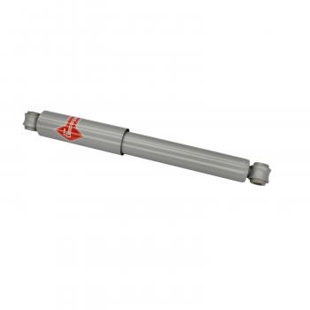 1990 Mitsubishi Van Shock Absorber Rear KYB KG5401 image 1 of 2