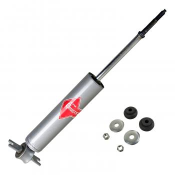 2000 Dodge Ram 3500 Van Shock Absorber Front KYB KG5403 image 1 of 1