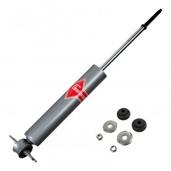 1981 Checker Marathon Shock Absorber