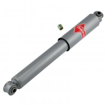 1977 Chevrolet K5 Blazer Shock Absorber Front KYB KG5408 image 1 of 1