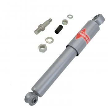 1983 GMC C3500 Shock Absorber Front KYB KG5409 image 1 of 1