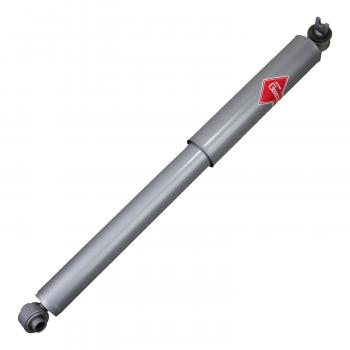 1999 GMC Yukon Shock Absorber Rear KYB KG54100 image 1 of 1
