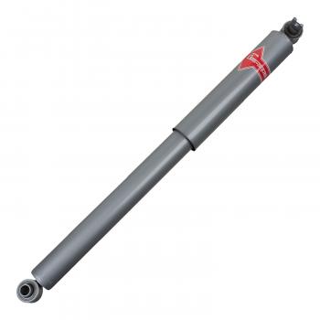 2000 GMC Yukon Shock Absorber Rear KYB KG54101 image 1 of 1