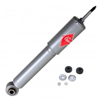 2000 Dodge Ram 3500 Shock Absorber Front KYB KG54102 image 1 of 1