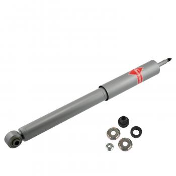 2012 Ram 3500 Shock Absorber Front KYB KG54103 image 1 of 1