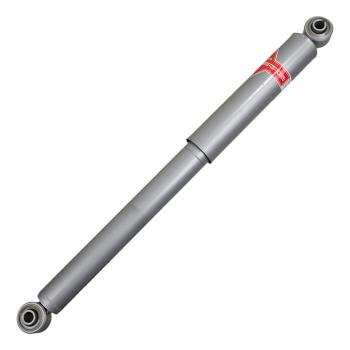 2000 Dodge Ram 3500 Shock Absorber Rear KYB KG54104 image 1 of 1