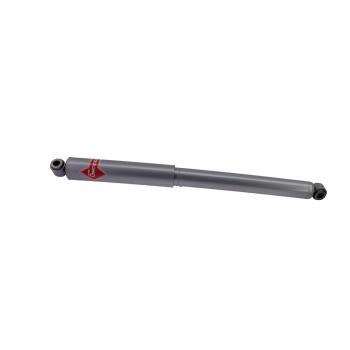 1993 Toyota T100 Shock Absorber Rear KYB KG54105 image 1 of 1