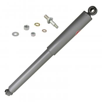 1983 Chevrolet C20 Shock Absorber Rear KYB KG5415 image 1 of 1
