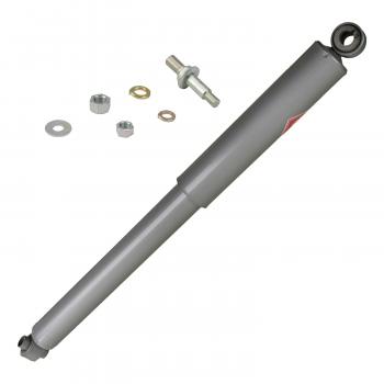 KYB KG5415 - Shock Absorber Product image