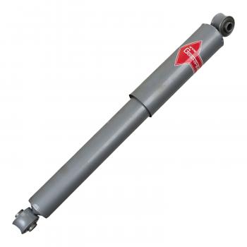 1966 GMC G1000 Series Shock Absorber Rear KYB KG5416 image 1 of 1