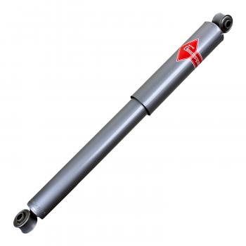 1969 GMC C35/C3500 Pickup Shock Absorber Rear KYB KG5417 image 1 of 1