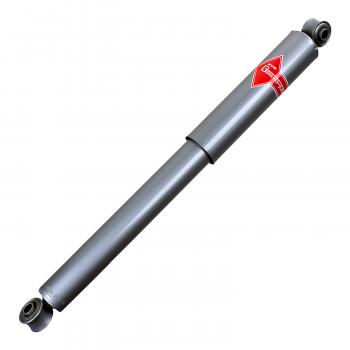 KYB KG5417 - Shock Absorber Product image