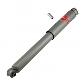 2000 Dodge Ram 3500 Van Shock Absorber Rear KYB KG5418 image 1 of 1