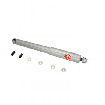 1971 AM General DJ5 Shock Absorber Rear KYB KG5419 image 1 of 2
