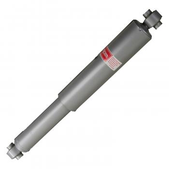 KYB KG5420 - Shock Absorber Product image