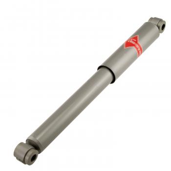 1966 Dodge W100 Series Shock Absorber Front KYB KG5422 image 1 of 1