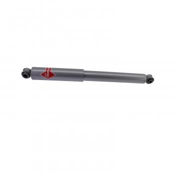 KYB KG5426 - Shock Absorber Product image