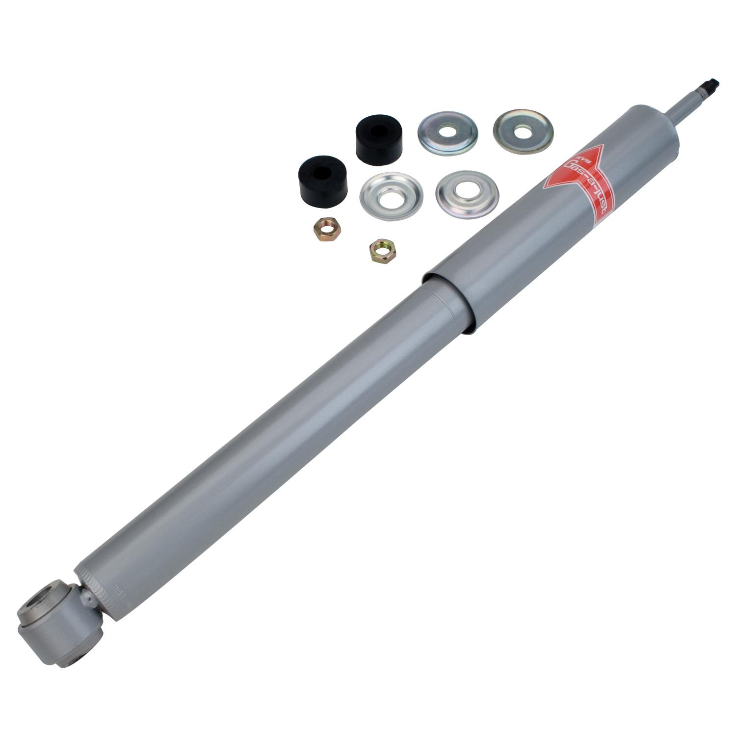KYB KG54301 Shock Absorber product image 1 of 1