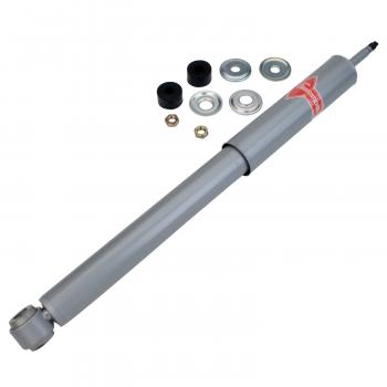 KYB KG54301 - Shock Absorber Product image