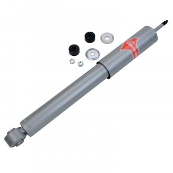 2000 Mitsubishi Montero Shock Absorber Front KYB KG54302 image 1 of 1