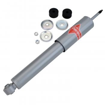 2000 Isuzu Trooper Shock Absorber Front KYB KG54304 image 1 of 1