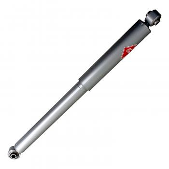 KYB KG54306 - Shock Absorber Product image