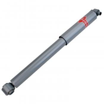 1999 GMC C3500HD Shock Absorber Front KYB KG54307 image 1 of 1