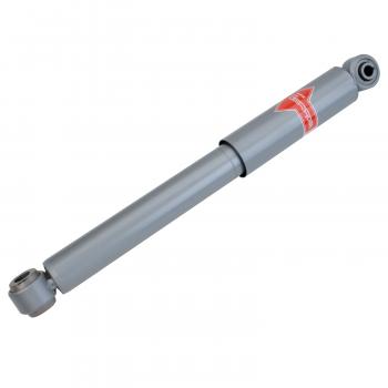 KYB KG54308 - Shock Absorber Product image