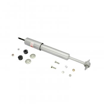 2011 Ford Ranger Shock Absorber Front KYB KG54309 image 1 of 2