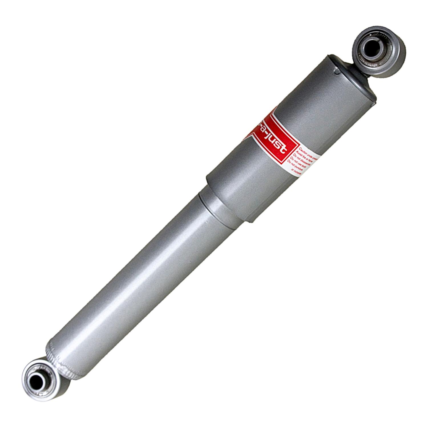 KYB KG54310 Shock Absorber product image 1 of 1
