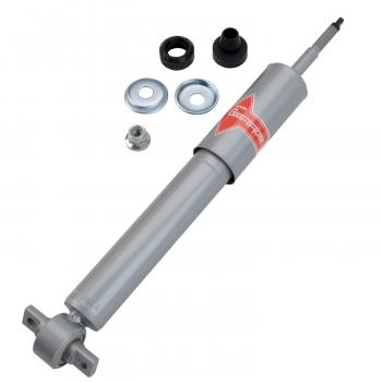 KYB KG54311 - Shock Absorber Product image