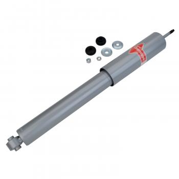 2000 Ford F-150 Shock Absorber Rear KYB KG54314 image 1 of 1