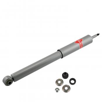 2001 Dodge Ram 2500 Shock Absorber Front KYB KG54315 image 1 of 1