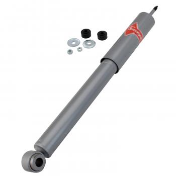 KYB KG54317 - Shock Absorber Product image