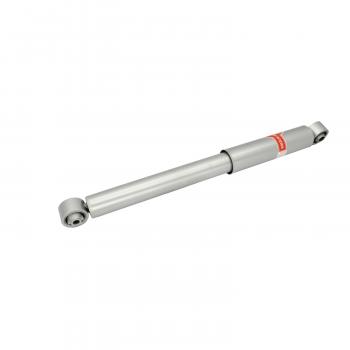 1998 Infiniti QX4 Shock Absorber Rear KYB KG54318 image 1 of 2