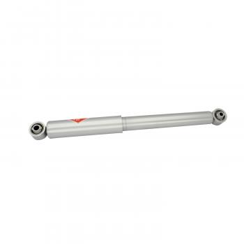 1998 Infiniti QX4 Shock Absorber Rear KYB KG54318 image 2 of 2