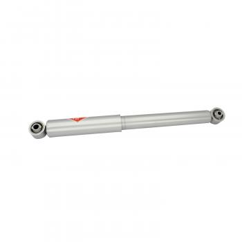 KYB KG54318 - Shock Absorber Product image