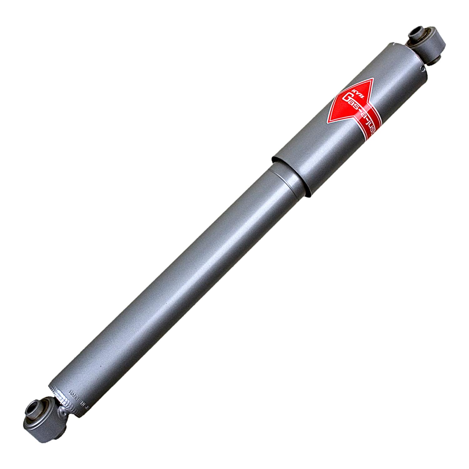 KYB KG54319 - Shock Absorber KYB KG54319 Shock Absorber product image 1 of 1