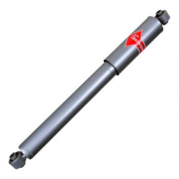1999 Lincoln Navigator Shock Absorber Rear KYB KG54319 image 1 of 1